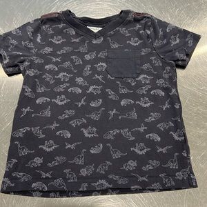 Tommy Bahama Toddler T Shirt